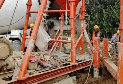 黄山现在打井50米需要多少钱